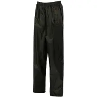 Regatta Calças Stormbreak Overtrousers