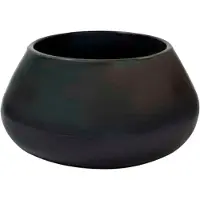 Wellhome Vaso De Flores