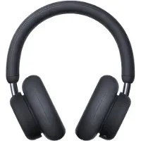 CMF by Nothing Fones De Ouvido Sem Fio Cmf Headphone Pro