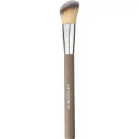 Sandstone Pincel De Maquilhagem Soft Collection Blush