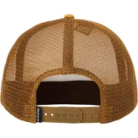 Dakine Boné Vacation Trucker