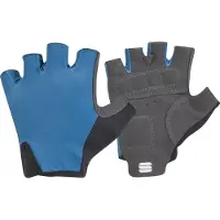 Sportful Luvas Curtas Matchy