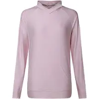 Dare 2b Moletom Com Capuz Sprint Cty