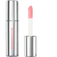 Wonderskin óleo Labial Lip Rehab Lover 3.57