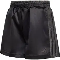 Adidas Calções Satin