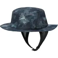 Dakine Chapéu Indo Surf