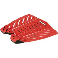Dakine Deck Para Prancha De Surf Superlite Surf T4 Rail Logo