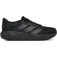Adidas Sapatilhas 'GALAXY 8 J' preto