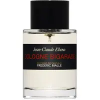 Frederic malle Colônia Bigarade Capacidade: 100 ml Água de colônia unissex