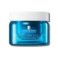 La Roche-Posay Hyalu B5 Suractivated Cream Firming Smoothing Replumping 50 ml