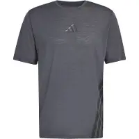 Adidas T-Shirt CLIMACOOL+ Xperior TERREX