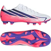 Adidas Botas de Futebol F50 Hyperfast Club Firm Ground / Multi Ground