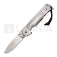 Cold Steel Canivete Pocket Bushman Folder