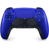 Sony Controle Sem Fio Dualsense Do Ps5