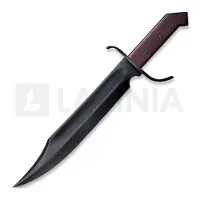 Cold Steel Faca 1917 Frontier Bowie