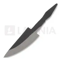 Roselli Grandmother knife blade