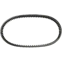 JT Drive Belts Correia De Transmissão Honda Pcx 125 15-17/pcx 125 Cbs 18