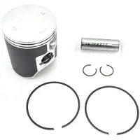 ProX Kit De Pistão Beta Rr 250 13-21 01.7313.a