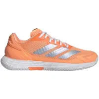 Adidas Sapatilhas de Ténis Defiant Speed 2