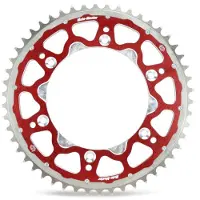 Moto-Master Roda Dentada Traseira 620073351
