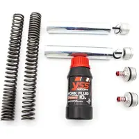 Yss GARFO KIT UPGRADE Y-FCM38-KIT-04-008