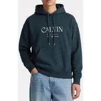 Calvin Klein Moletom Premium