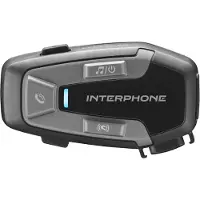 Interphone Intercom U-com 6r