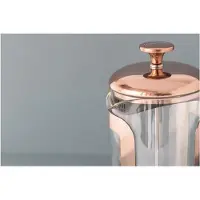La Cafetière Bule Roma 8