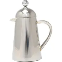 La Cafetière Cafeteira Havana Insulated 3 Xícaras