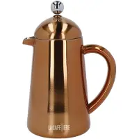 La Cafetière Cafeteira Havana Insulated 3 Xícaras