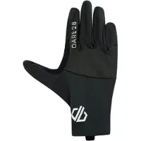 Dare 2b Luvas Forcible Ii