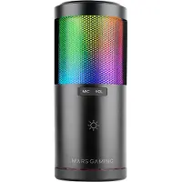 Mars Gaming Microfone Gaming Mmicsc