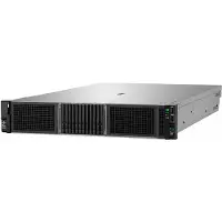 HP Servidor P83120-425