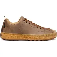 Scarpa Tênis Mojito Wrap Pro Gore-tex