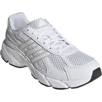 Adidas SAPATILHAS TECHNOCHAOS 2000