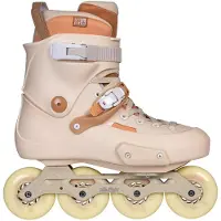 Powerslide Patins Em Linha Zoom Pro 80
