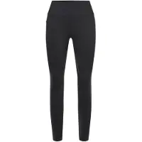 Regatta Leggings Outdoor Comfort Contour