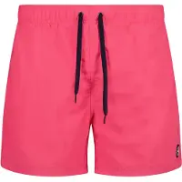 CMP Calção De Banho Swimming 3r50027n