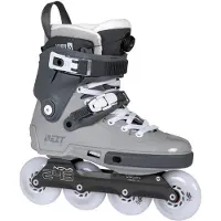 Powerslide Patins Em Linha Next 80 Pds