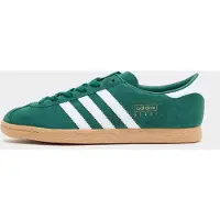 Adidas Originals Tênis Stadt