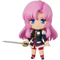 Good Smile Company Figura Nendoroid Utena Tenjo De Revolutionary Girl Utena 10 Cm