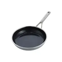 KitchenAid Frigideira Multiply 28 Cm