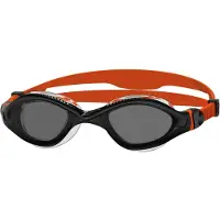 Zoggs Óculos De Natação Tiger Lsr+