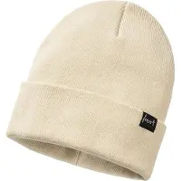 Brandit Gorros 'Maverick' creme