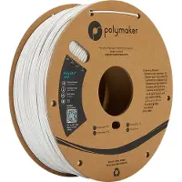 Polymaker Filamento Asa Polylite 1.75 Mm 1kg