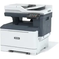 Xerox C325 impressora laser a cores com WiFi (4 em 1)