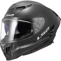 LS2 Capacete Integral Ff807 Dragon