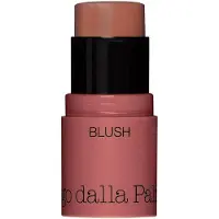 Diego Dalla Palma Milano Blush All In One - Bastão Cremoso Multiuso 44 (4 G)