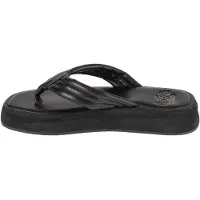 Joma Chinelos Bahia
