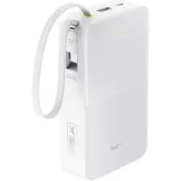 Baseus Powerbank E0027700